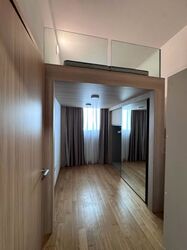 City Gate (D7), Apartment #596562221
